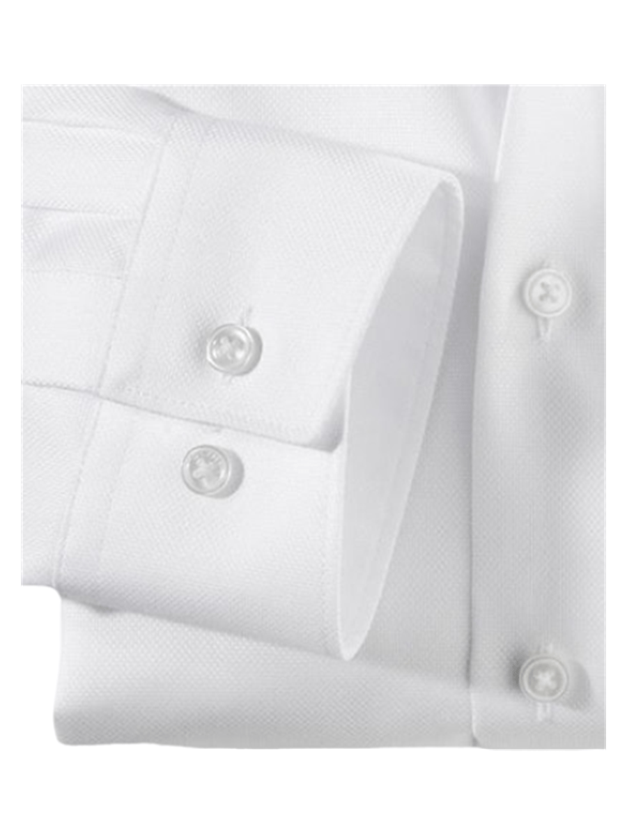 Olymp Skjorter 0390/64/00_37 - Bygholm Menswear